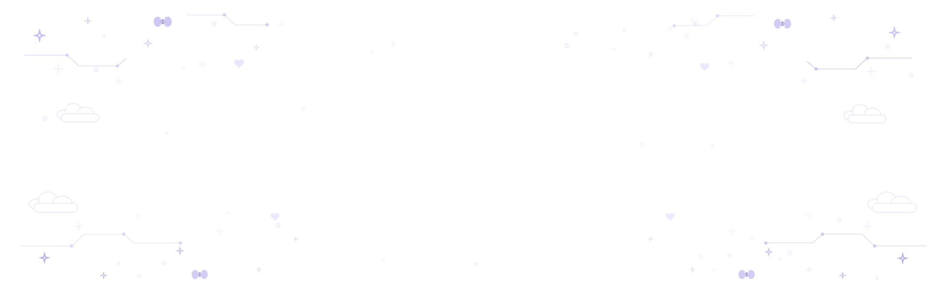 Hero ornament (placeholder)