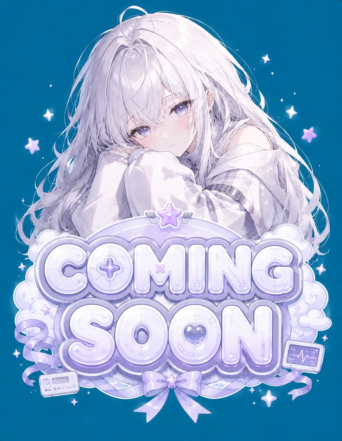 Skin Share Card